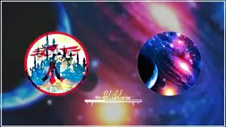 ||EK-07 - Universe [MFM Release]||