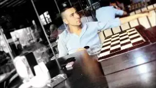 Ferman ft Tripkolic - Unut Gitsin 2012