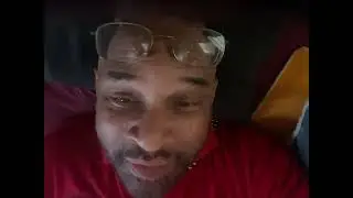 Retirement Story Part 4 - Nothing to See in My Retirement. 😢 👀