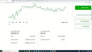 Invesco Mortgage Capital #IVR Dividend Update.....