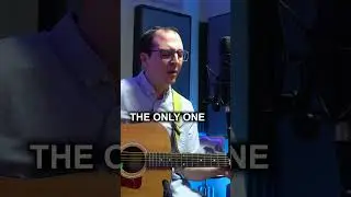Acoustic Moments: #GreenDayShortCover by Christian Evanko 🌟🎸