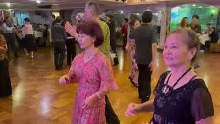 傷心淚