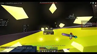 РАЗДРАКОНИЛ ВЕСЬ REALLYWORLD С ЛУЧШИМ ЧИТОМ MINCED 1.21.4