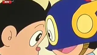 parman episode 1||enjoy show @type cortoon|| @parman @cartoon