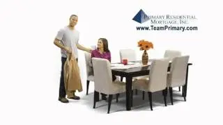 Primary Residential Mortgage, Inc - Winter Coat Commercial