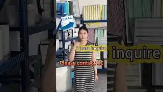 Filter factory in China #air #factory #airfilter