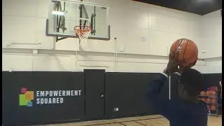 Empowerment Squared to open new facility in east Hamilton