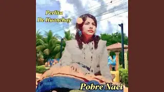Pobre Nací