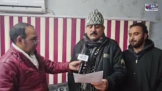 Good Apple production and yield make Baramulla top.