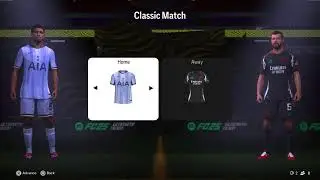 Zeeda vs Shate  champions 08