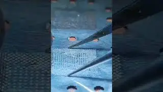 Redmi Note 10 CPU revolve#tech