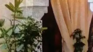 فينكم البنات 🔴 ناري  على فضيحة وقعات  نوضوها في المول لهدا السبب كواليس صاادمة