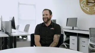 Power Your Growth Through Your People: Taylor Gandy's Experience Partnering with Envol
