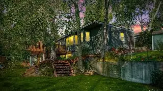 1575 F St, Anchorage, AK