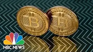Satoshi Nakamoto No More: Bitcoin Founder Revealed | 101 | NBC News