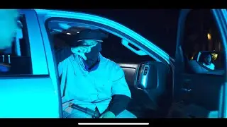 Lethal - SUR BANGIN [Official Video] @Exclusive.shotthat