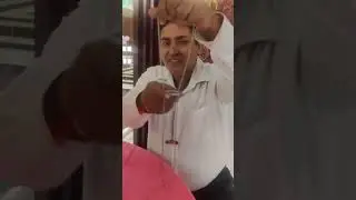 🎩 Famous Magician in Delhi & NCR &ndash; Magician Jayant Pathak Mentalist | Illusionist | Digital Magician