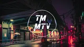 Charlie Puth - I Warned Myself (BLKCUBE & MU Remix)