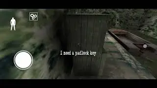 Itna bhi Asaan nahi hai yeah game khelna very Scary 😟