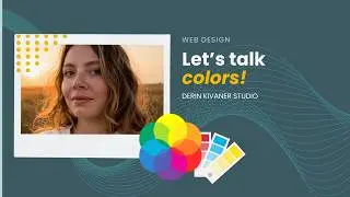 Color Palette Tips for Business Owners That Actually Work