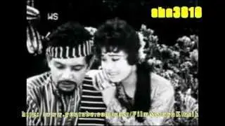 Chuchu Datok Merah (1963) Full Movie