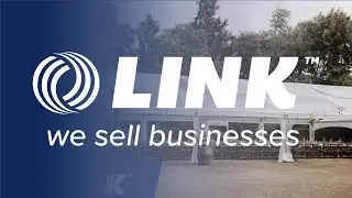Superb Profitable Event Hire Business for Sale
