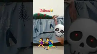 peta peta #halohalohalo #petapeta