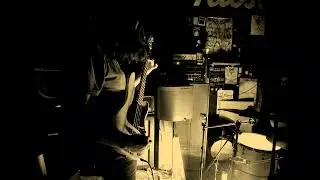 Near/Far (Live Rehearsal)