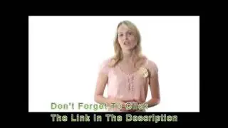 Paid Surveys! Get Paid Taking Surveys At Home  Work From Home Jobs! How To Make Money Online