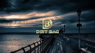BIGHEAD x LIL PEEP SAD GUITAR TYPE BEAT 2021 FREE 