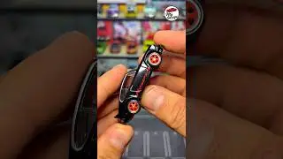 Hot Wheels Premium Boulevard Porsche 911 Carrera RS 2.7 Unboxing | 1:64 Diecast Car