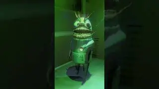 Эта игра такая веселая 🤣 #репост #смешныемоменты #игра
