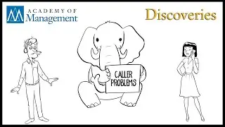 Call Center Agent&rsquo;s Performance Paradox: A Mixed-methods Study