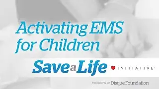 6f: Activating EMS for Children (2021) OLD