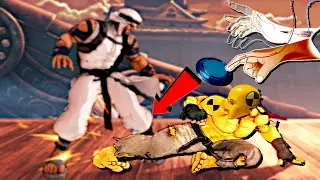 Hit Confirms for DUMMIES!