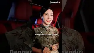 🍂Dia tinggalkan ibuku selamanya di malam bersalju itu,hanya demi satu telepon dari si dia masa kecil