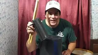 GENERO Y ESTILO- CARNAVALITO DON BOSCO- ALEJANDRO E CUEVAS