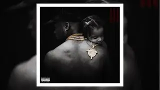 Tory Lanez - Do The Most (New Toronto 3)