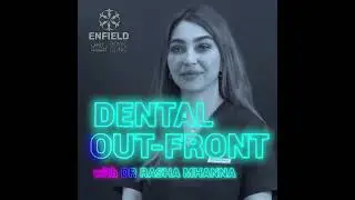 افكار خاطئة عن فنيرز - ابتسامة هوليوود| Myths about Veneers | Dubai | UAE