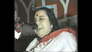 1991-0304 Public Program Hindi Noida NITL-RAW