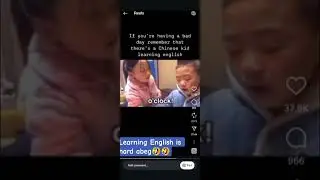 O'clock🤣 learning English is hard abeg. but come and laugh away your stress. #learnvocabulary