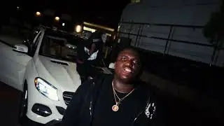 MACGETPAID-RICH FOREVER (feat Brocc) (OFFICIAL MUSIC VIDEO) SHOT BY: STSHOTZZ