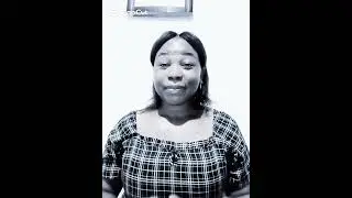 EP6- D&eacute;cryptage LF2025 CM/CGI: IRPP(Revenus des particuliers, Calul & mode de perception de l'imp&ocirc;t)
