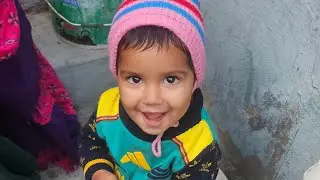#funny#Comadi#minivlog😁🤣🤣🥰😍
