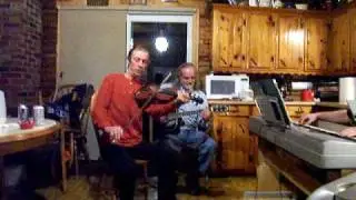SAM OAKES ON THE HONKEY TONK.mov