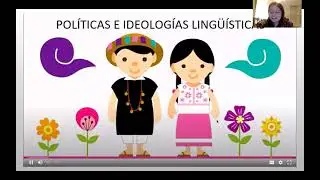 (Re) imagining and enacting language reclamation through embodied, arts-based pedagogies.