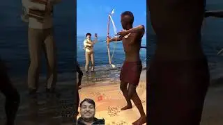 #facts #motivation #tamil #motivation #tamil #trueincident #trending #trending #trueincident