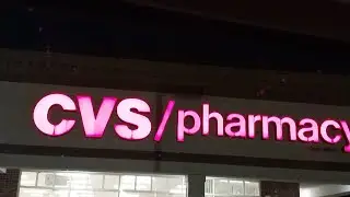 adventureswithLA is live! at cvs🔥moneymaker! #&ccedil;vsthiweek