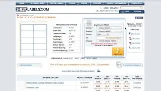 How-to Search For Labels By: Common Use