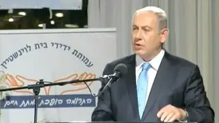 10 ambassadors summoned to Jerusalem for official reprimands in Israel